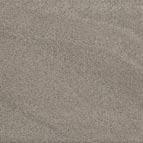 KANDO grey satin 59, x 59, W16-172-1 KANDO grey polished