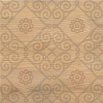 beige carpet 5 x 5 OP618-002-1 3