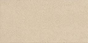 kallisto cream 59,8 x 59,8 OP075-070-1 kallisto