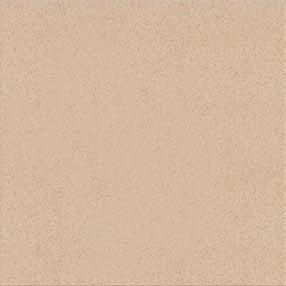 kallisto beige polished OP075-087-1  OP075-083-1