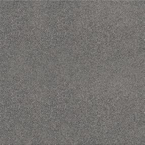 OP075-08-1 kallisto grey steptread 29,7 x 59,8