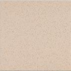 OP075-007-1 kallisto k beige polished