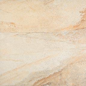 SAHARA beige lappato 59,3 x 59,3 OP358-001-1 SAHARA beige