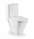 DURAVIT D-CODE