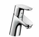 GROHE EUROSTYLE