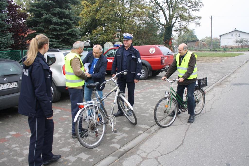 mikołajkowy ; dystrybuowano wśród