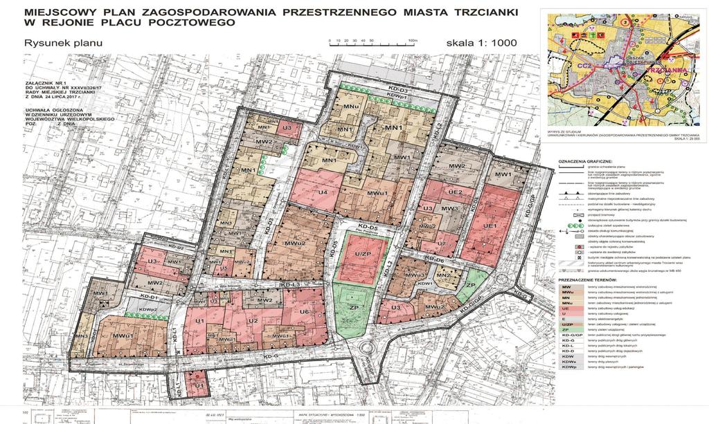 Dziennik Urzędowy Województwa Wielkopolskiego 13 Poz.