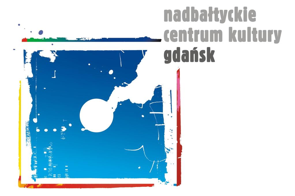 warunki. Data oraz miejscowość : Podpis: Niniejszy formularz udostępniony będzie wyłącznie osobom prowadzącym zajęcia i kwalifikującym do uczestnictwa.