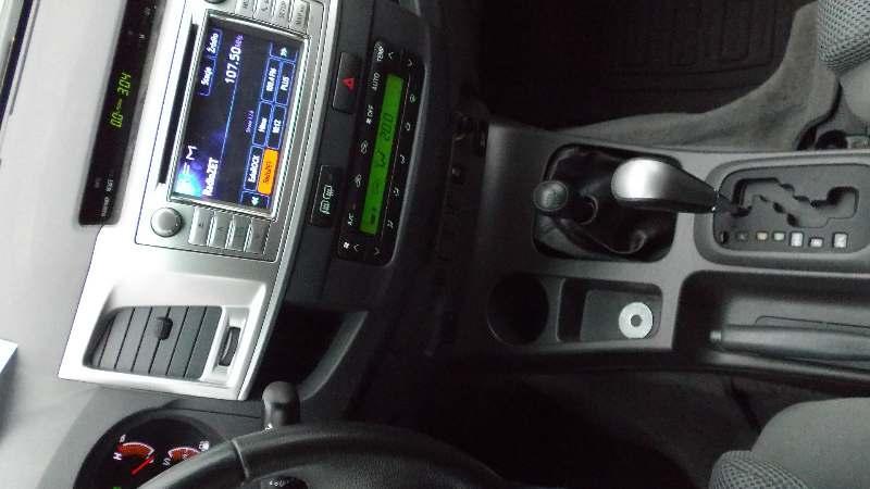 2887/TOYOTA HI