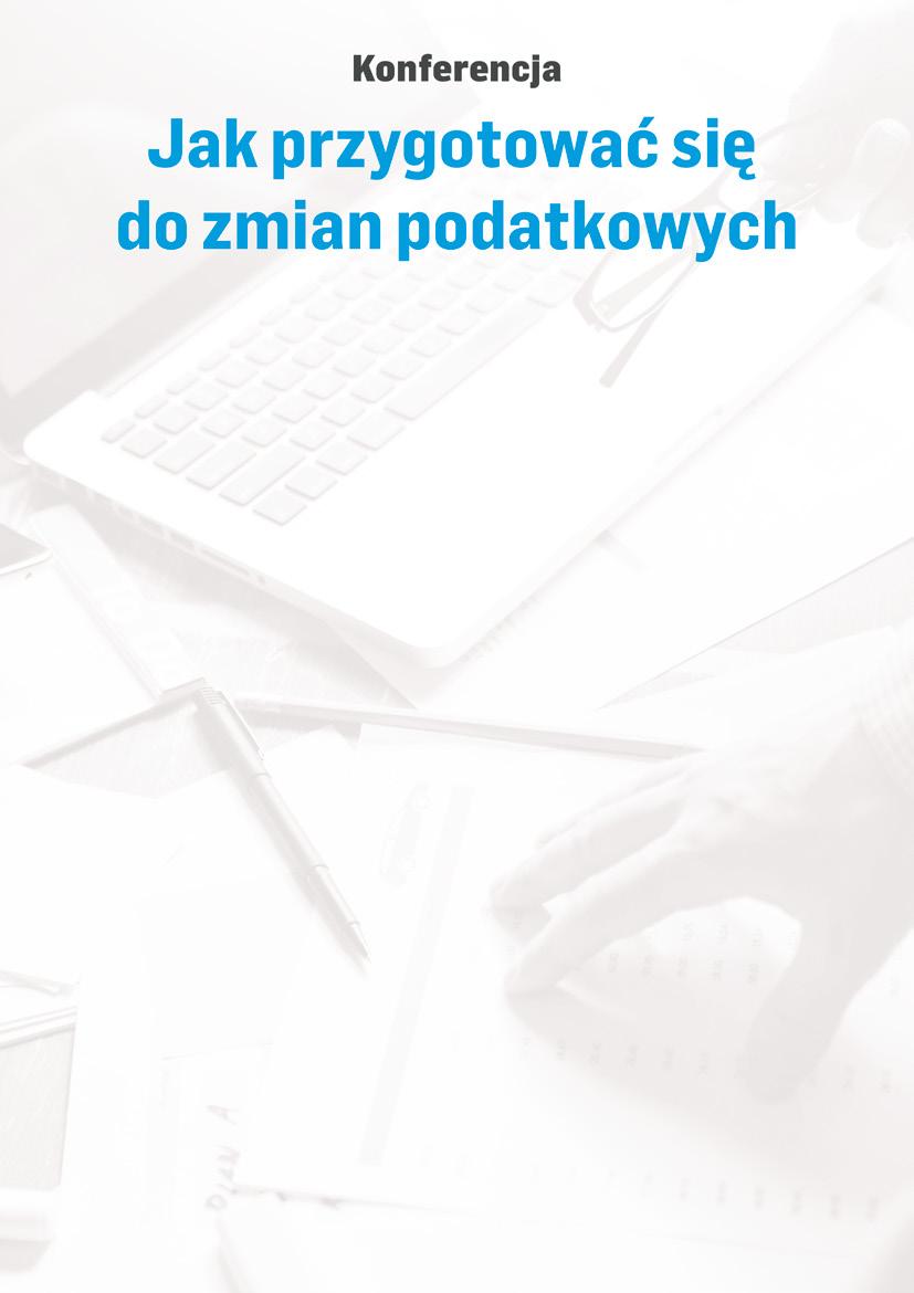 PRELEGENCI ANNA GŁOGOWSKA zastępca kierownika ds. Personalnych i Toyota Way, trener wewnętrzny, Toyota Motor Poland Pracuje w Toyota Motor Poland od 2001 roku, zaś od 2007 roku zajmuje się HR.