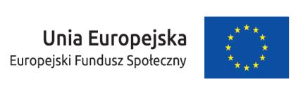 Załącznik Nr 1 do Zaproszenia Nr 50/2017 FORMULARZ OFERTOWY WYKONAWCY Dane dotyczące