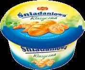 Mascarpone Piątnica 250g