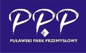 Puławski Park Przemysłowy Na terenie Puławskiego Parku Przemysłowego o pow. 7 ha powstała podstrefa Specjalnej Strefy Ekonomicznej Starachowice. Podstrefa Puławy zajmuje obszar ok.
