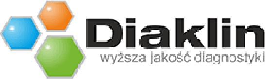 Cennik dla pacjentów prywatnych Badanie Materiał cena w zł 1.
