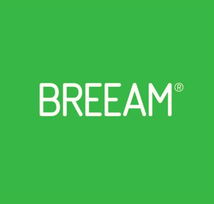 Nazwa: BREEAM Kraj pochodzenia: Wielka Brytania Organizacja zarządzająca: BRE www: bre.org breeam.