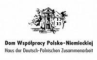 XXII Seminarium Śląskie Sami swoi? Wielokulturowość we współczesnej Europie 25-27 października 2017 r. Zamek w Kamieniu Śląskim, ul. Parkowa 1a Środa, 25 października 2017 r. Stan na 03.10.2017 r. 10.