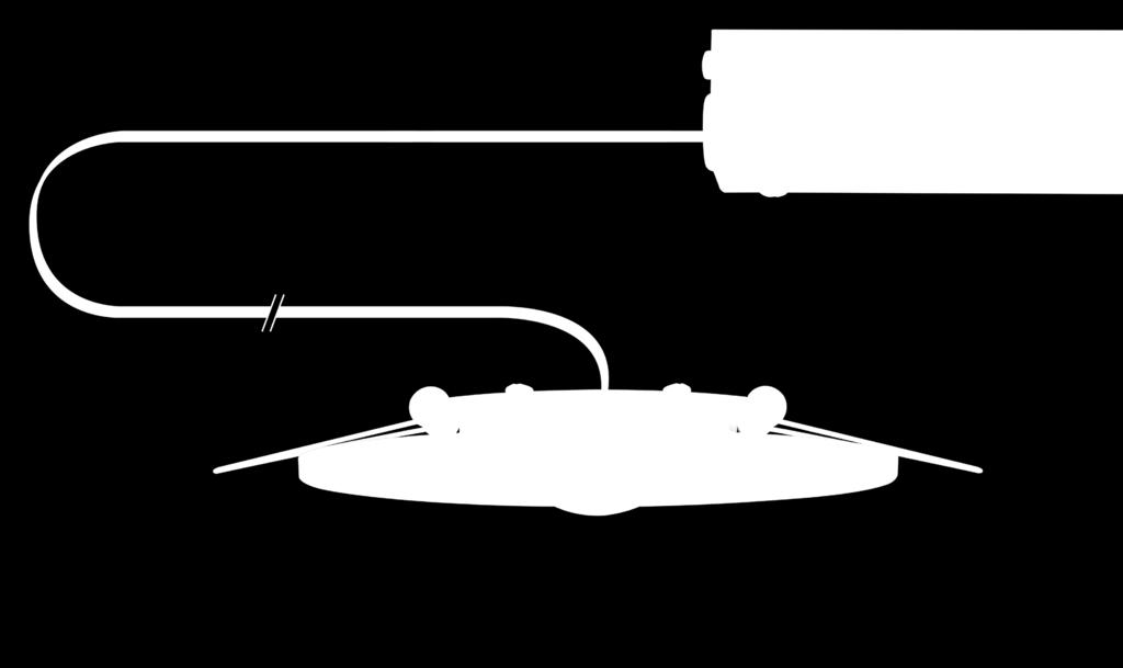 Standards LED RINO: oświetlenie antypaniczne / antipanic ligting RINO COR: oświetlenie drogi ewakuacji / evacuation road ligting RINO Z: wyznaczanie kierunku ewakuacji (znak ewakuacji) / evacuation