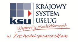 Szczecin, dnia 21 sierpnia 2017 r. ZFR/272/645/AT/2017 ZAPROSZENIE DO ZŁOŻENIA OFERTY Zachodniopomorska Agencja Rozwoju Regionalnego S.A. (zwana dalej Zamawiającym), zgodnie z obowiązującym u Zamawiającego Regulaminem udzielania przez ZARR S.