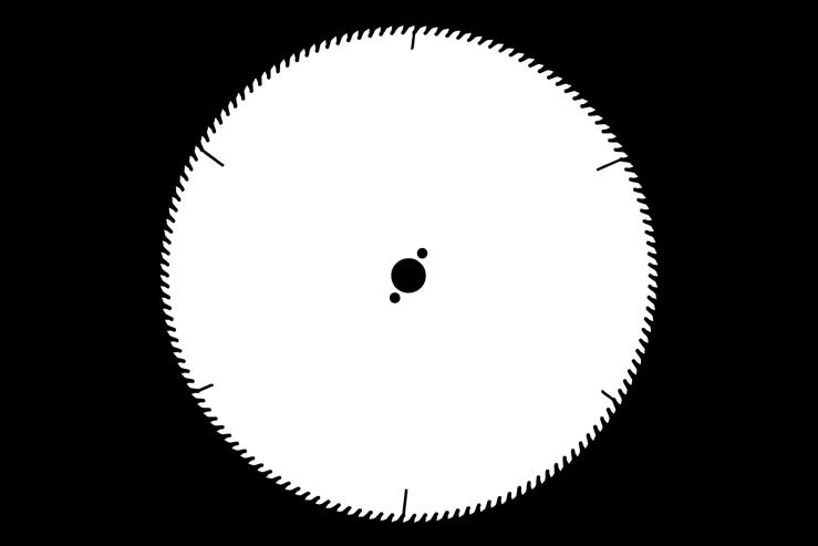 d Z Konstrukcja TD Nr artykułu 250 2,80 2,00 30 80 D 002025030 300