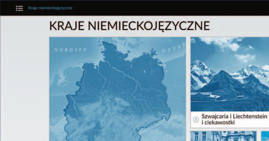 Szkolne i Pedagogiczne Spółka Akcyjna z