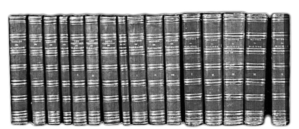 THE NATIONAL L IBRARY YEARBOOK
