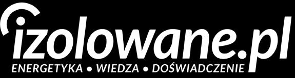 BLX-T Sierpień 2012 Sierpień 2012 Katalog do projektowania linii SN z przewodami w osłonie w układzie