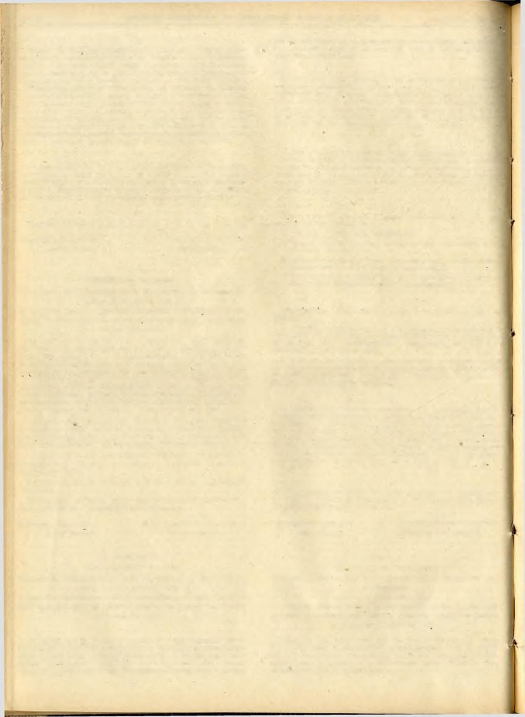 8. Celem jednolitego uregulow ania zm iany godzin pracy w aparacie adm inistracyjnym na terenie całego w ojew ództwa Prezydium WRN zaleca Prezydium PRN dokonanie zm iany godzin pracy w podległych w