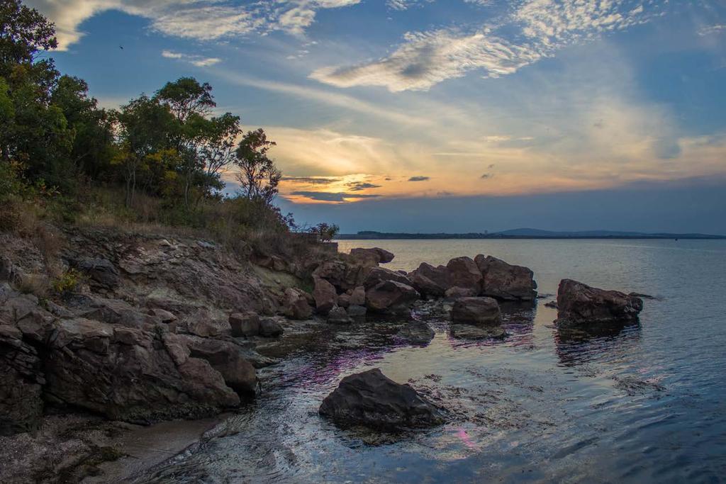 przebywając na terenie Chorwacji.