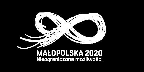 Strategie Rozwoju Układów Przestrzennych (GP II rok) Małopolska została Europejskim Regionem Przedsiębiorczości