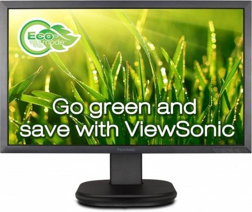 kod produktu: 1DD090 Monitor ViewSonic VG2239SMH 715,77 zł 581,93 zł netto OPIS ViewSonic VG2239SMH to 22-calowy monitor z rozdzielczością Full HD.