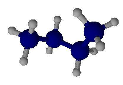 CAS Registry SciFinder zawiera największą na świecie bazę danych substancji chemicznych, wydawaną przez Chemical Abstracts Service Zakres czasowy bazy: od 1957 roku do danych bieżących aktualizacja