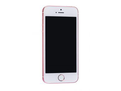 AirKiosk.LOT Apple iphone SE 16GB Różowe Złoto http://airkiosk.lot.com/produkt/apple-iphone-se-16gb-rozowe-zloto Producent Cena Cena netto Pojemność: Apple 2149.00 PLN 1747.