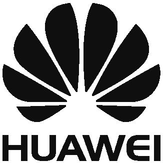 8 Nota prawna Copyright Huawei Technologies Co., Ltd. 2017. Wszelkie prawa zastrzeżone.