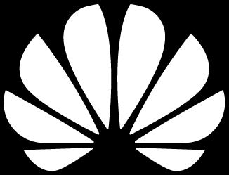 Wi-Fi, logo Wi-Fi CERTIFIED oraz logo Wi-Fi są znakami towarowymi Wi-Fi Alliance.