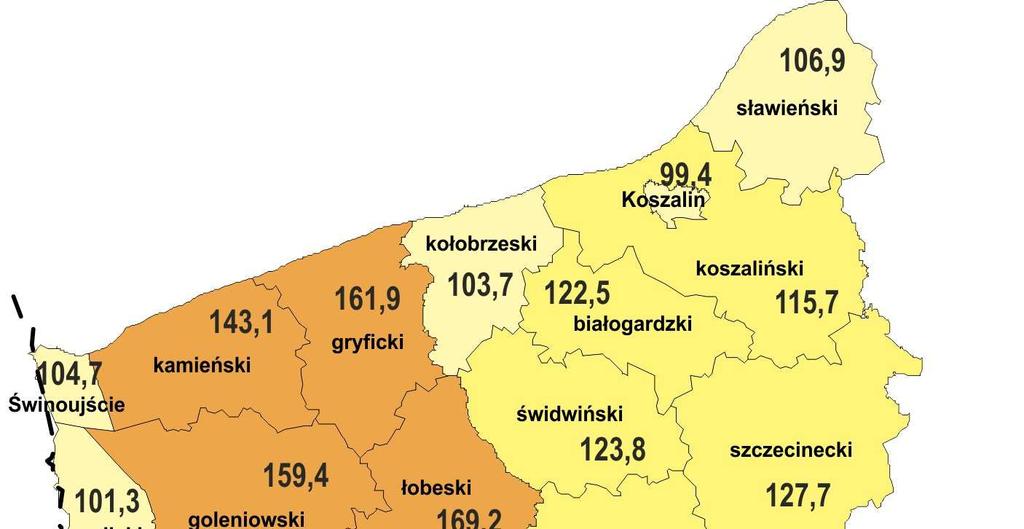 Mapa 2.