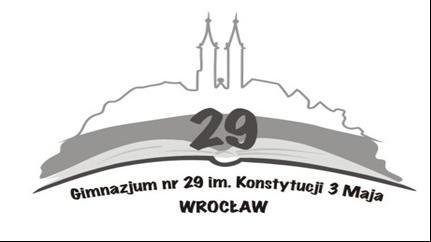 ZESZYT KONTAKTÓW Z RODZICAMI.. IMIĘ I NAZWISKO UCZNIA/UCZENNICY.. KLASA - ROK SZKOLNY.