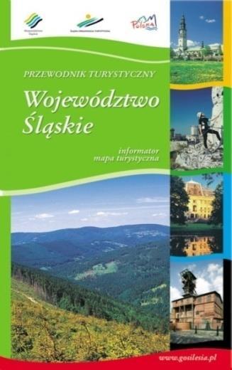 realizowane w szczególności w oparciu o Śląski System Informacji