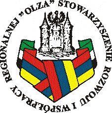 Stowarzyszenie