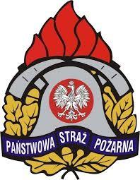 podstawie materiałów Komendy Głównej