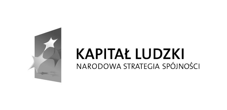 Regulamin Komisji Oceny Wniosków Beneficjentów pomocy o otrzymanie wsparcia 1 w ramach Działania 6.