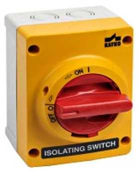 ..630A/ -> na zapytanie zgodne z normami IEC 60947-3, UL 60947-4-1A, stosowane jako wyłączniki awaryjne, oraz jako główne i awaryjne, blokowane kłódkami w poz. "0" (3szt), wyk.
