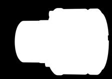 25-50 50-120 120-200 25-50 50-100 100-200 25-50 50-100 100-200 3 25-50 50-100 100-250 200-450 50-100 100-200 200-450 50-100 100-200 200-450 4 50-100 100-200 200-500 500-1000 100-200 200-400 400-800