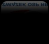 Stan organizacyjny Zarządu Oddziału Wojewódzkiego Związku OSP RP 2015 2014 Ochotnicze Straże Pożarne 725 (ponad 22 000 ochotników) 730 (blisko 22 100 ochotników) Członkowie Honorowi i Wspierający