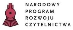 Uczestnicy konkursu mogą wykonywać prace indywidualnie lub w zespołach (maksymalnie dwuosobowych) 13.Prace oceniane będą przez jury, w skład którego wejdą profesjonalni rysownicy.