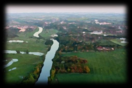 ), wchodząc w skład sprawozdań (sprawozdanie roczne z wykonania budżetu jednostki samorządu terytorialnego oraz sprawozdanie roczne z wykonania planu finansowego samorządowej instytucji kultury), do