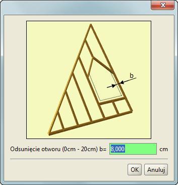 Instalowanie i uruchamianie programu Rys. 2.