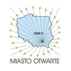 Miasto Dębica BZP.271.5.2015.JS Dębica, dnia 16-02-2015 r. OGŁOSZENIE O ZAMÓWIENIU Ogłoszenie ukazało się Biuletynie UZP w dniu 16-02-2015 pod nr 20563-2015. Zamieszczenie obowiązkowe.