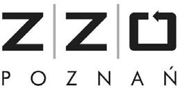 Obowiązek zakupu i przedstawienia prezesowi URE świadectw do umorzenia [%] Rok Energia zielona Energia czerwona Energia żółta 2008 7,0 19,0 2,7