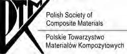 12: 3 (2012) 177-181 Marta Gajewska*, Jan Dutkiewicz, Jerzy Morgiel Polish Academy of Sciences, Institute of Metallurgy and Materials Science, ul.
