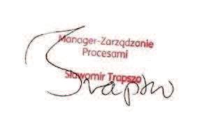 , jako Depozytariusz dla Novo Funduszu Inwestycyjnego Otwartego oświadcza, że dane dotyczące stanów aktywów, w tym w szczególności aktywów zapisanych na